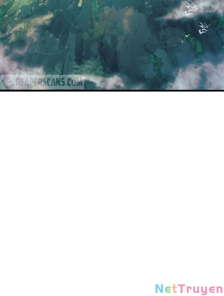 huyền thoại game thủ - tái xuất chapter 50 2