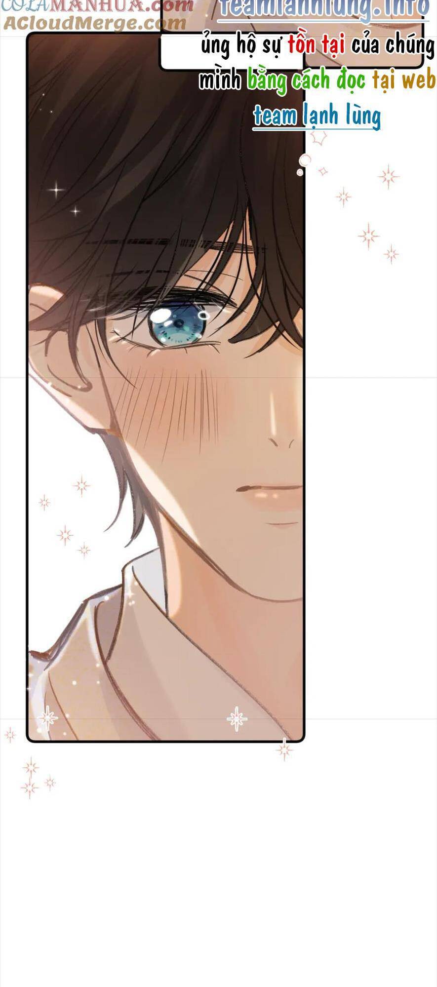 nhật ký tình yêu hằng ngày chapter 16 8