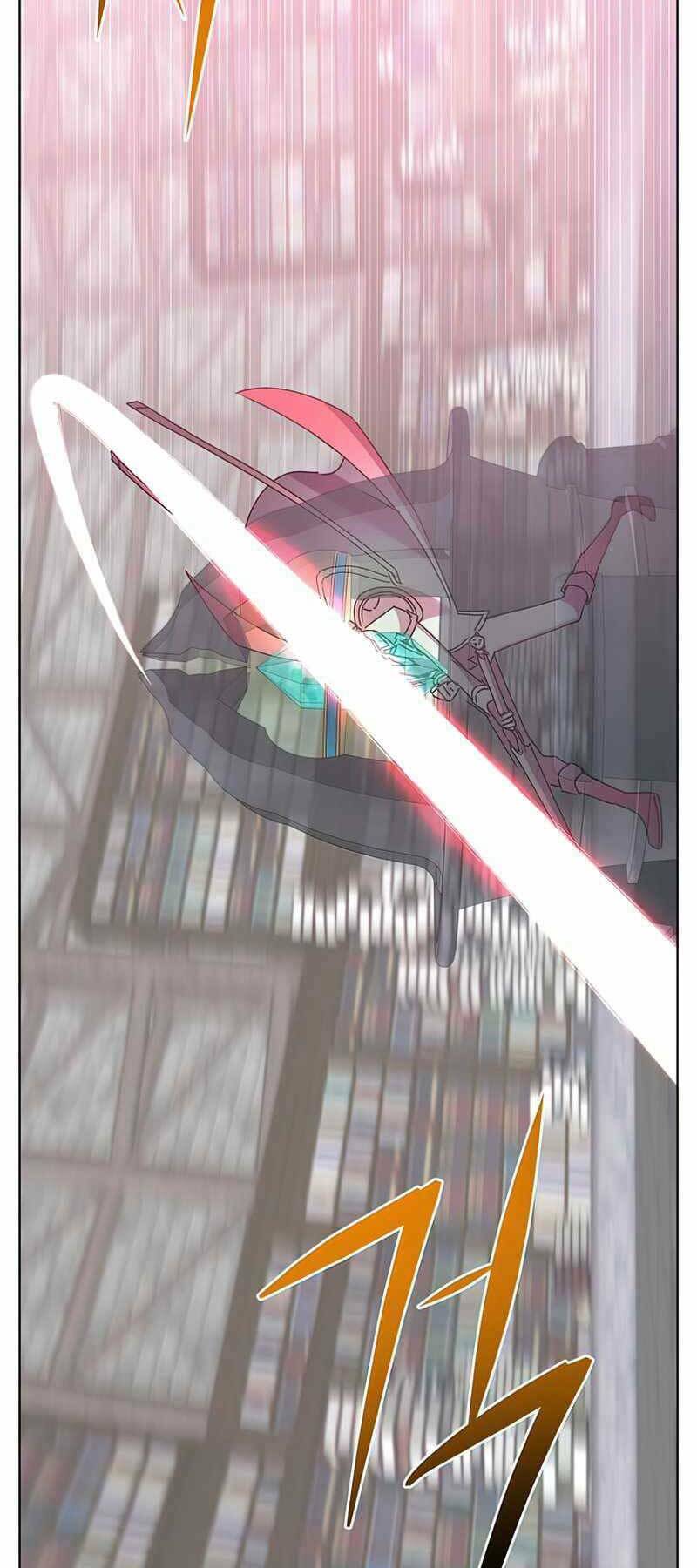 Anh Hùng Mạnh Nhất Trở Lại chapter 94 39