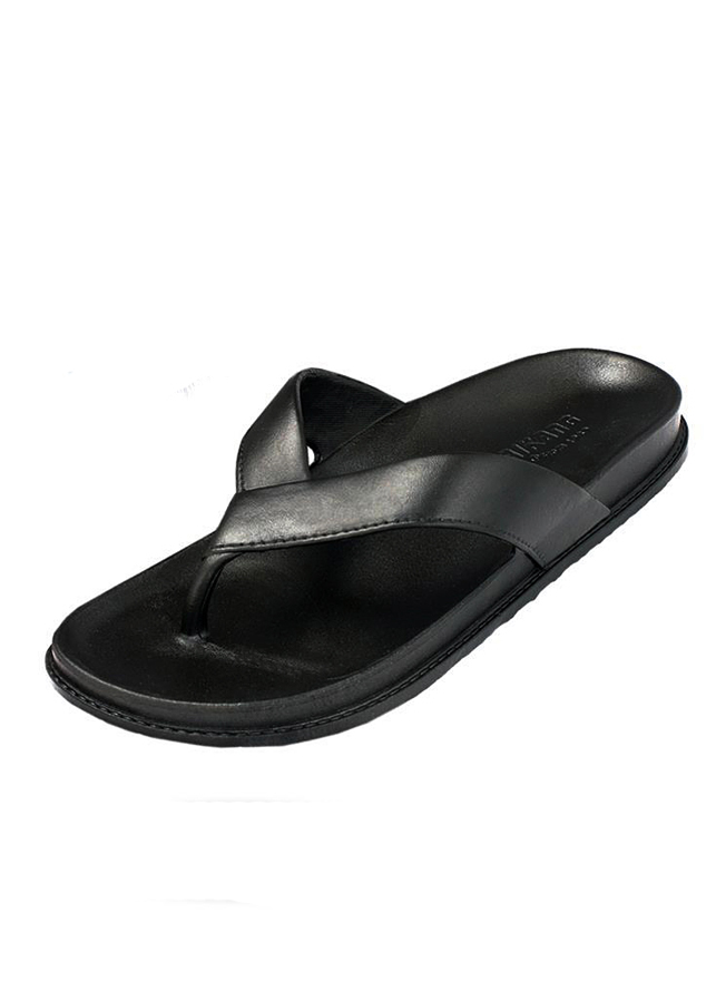 Dép Nữ Xỏ Ngón Bền Đẹp Thiết Kế Trẻ Trung 3Fashion - MSP 3003W