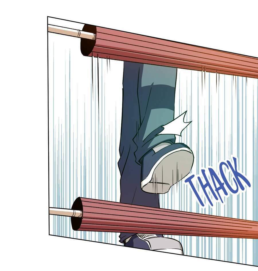 lãnh chúa thảm họa chapter 5 35