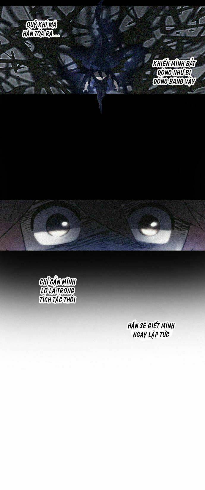 bản khế ước linh hồn chapter 97 14