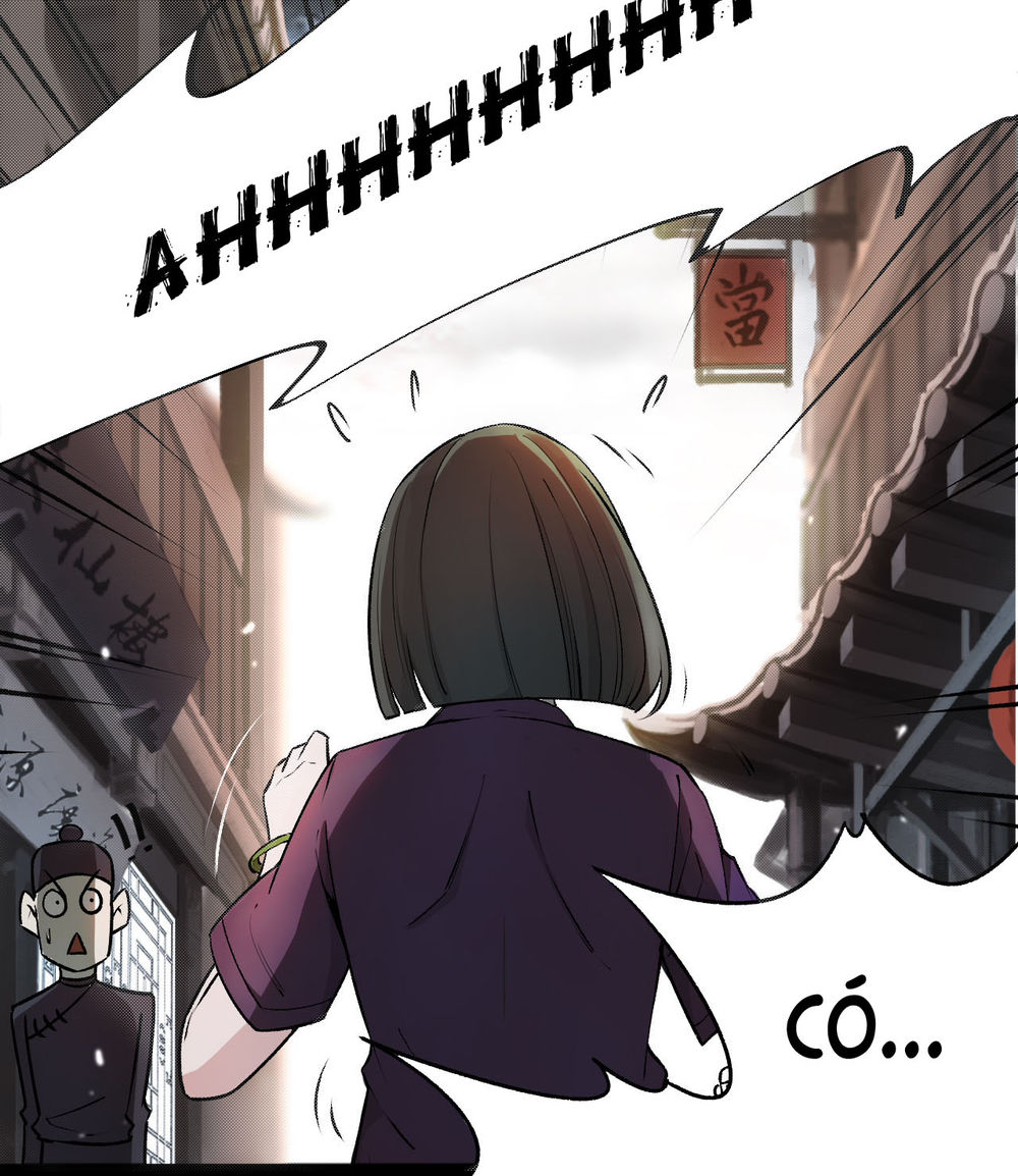 chợ quỷ chapter 0 43