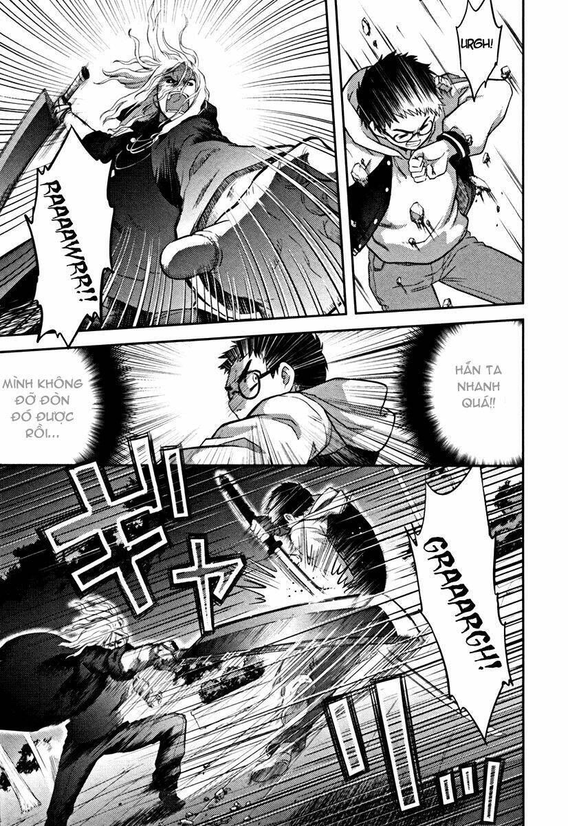 kandachime chapter 16 37