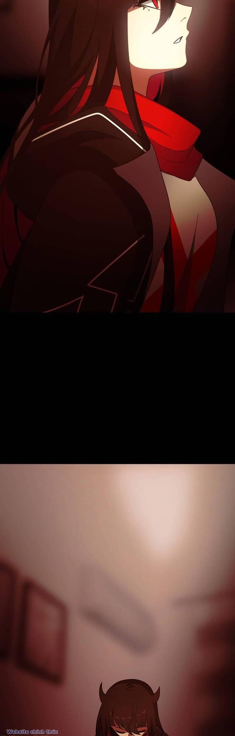 tử thần chapter 110 13