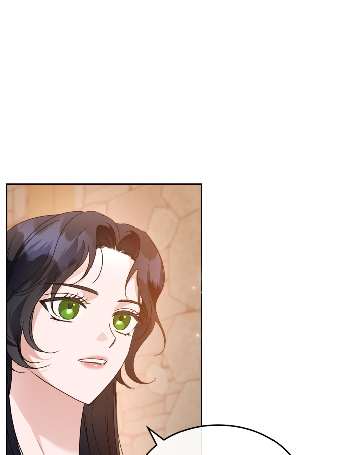 giết chết ác nữ phản diện chapter 43.1 19