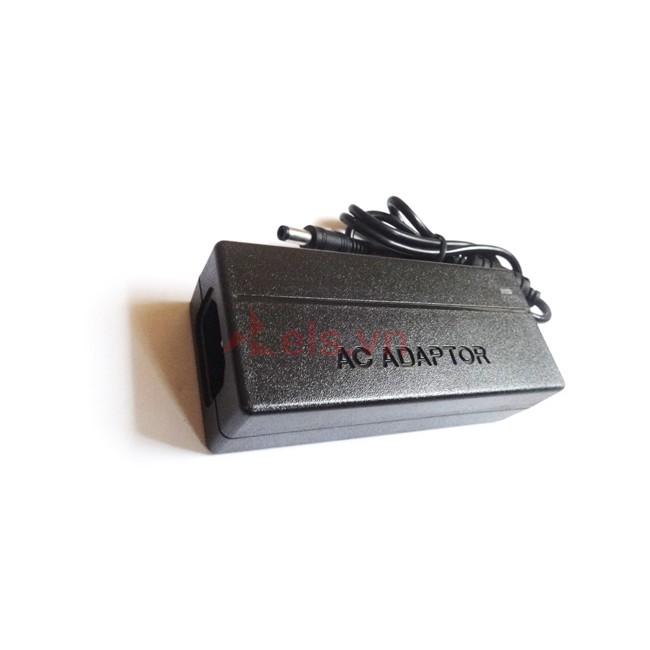 Nguồn Adapter 12V-3A