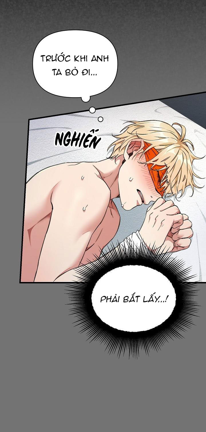 chuyến tàu cuồng loạn chapter 27 9