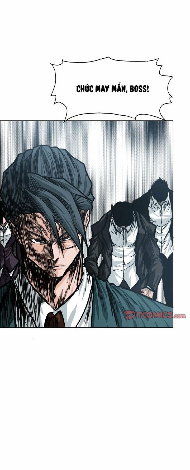 bá chủ học đường ss2 chapter 37 24