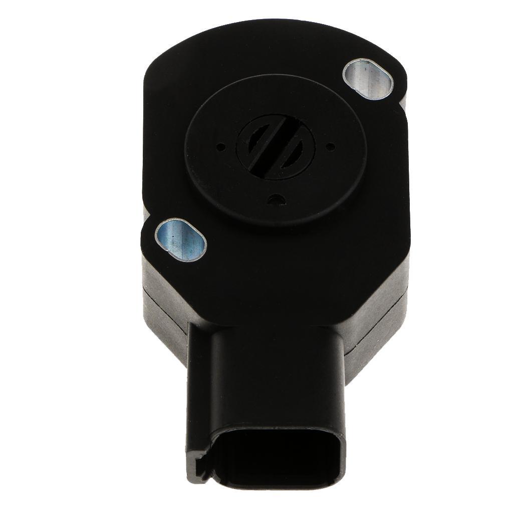 TPS APPS Throttle Position Sensor for   1998.5-2004 5.9L