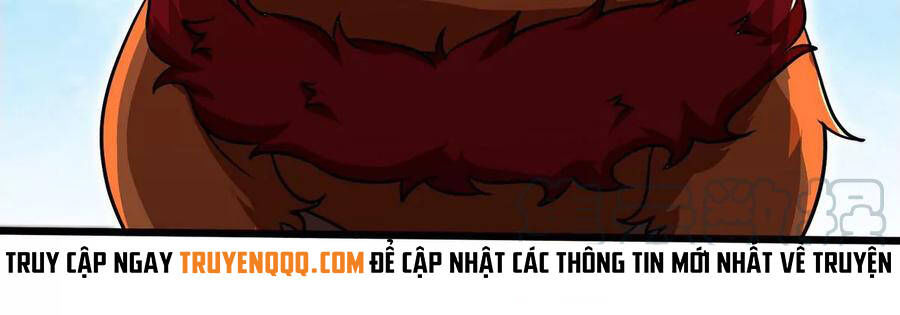 bản kiếm tiên tuyệt không làm nô chapter 53 80