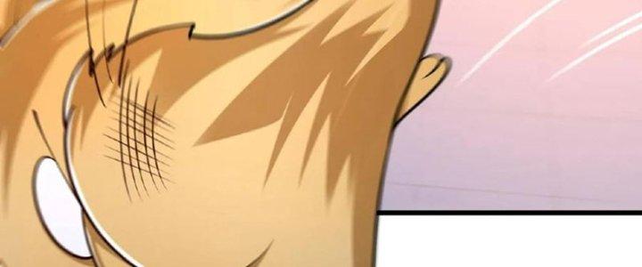 ta nuôi ma quỷ ở trấn ma ti chapter 143 57