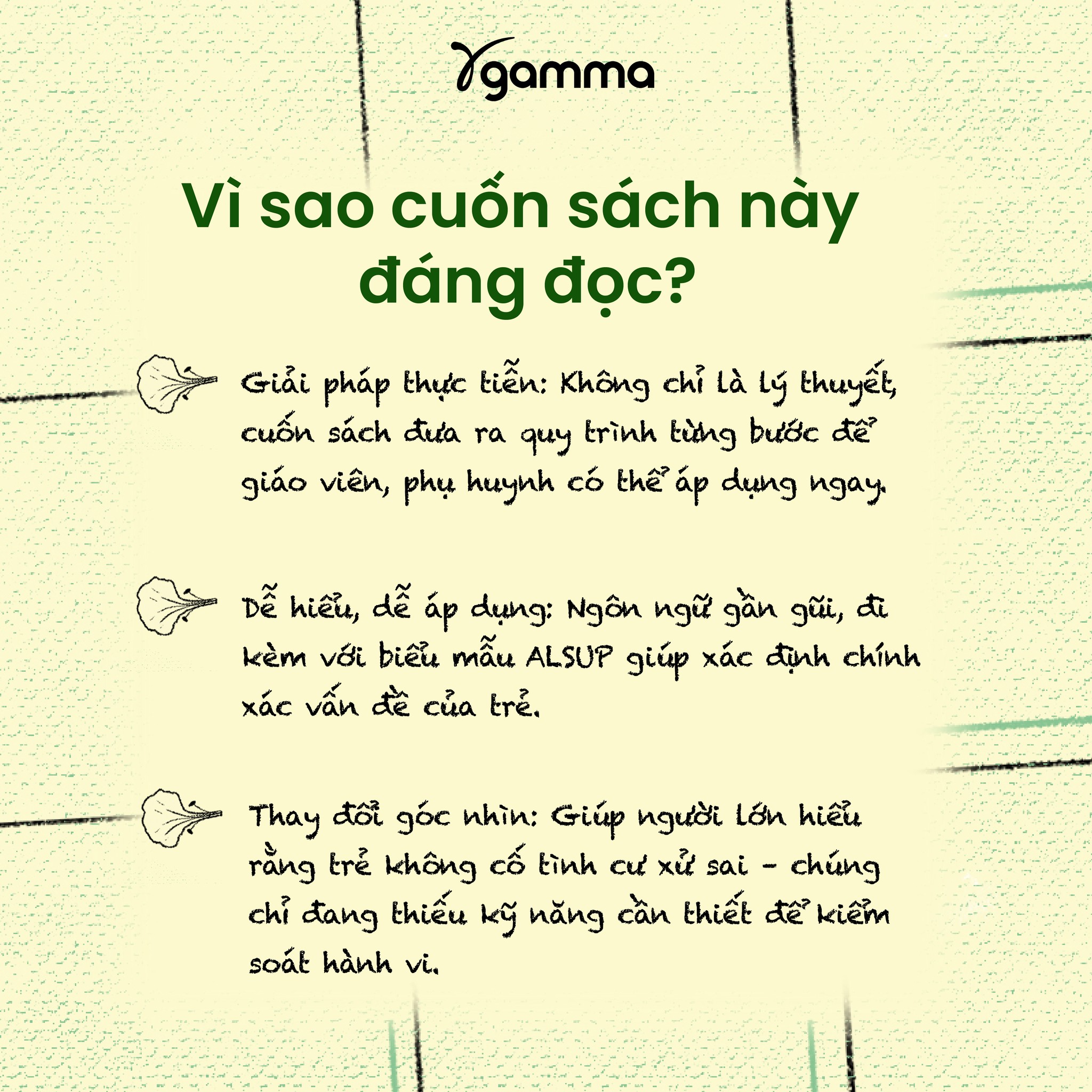 Giải Mã Trẻ &quot;Cá Biệt&quot; - Hiểu, Hợp Tác Và Hành Động (Ross W.Grenne)