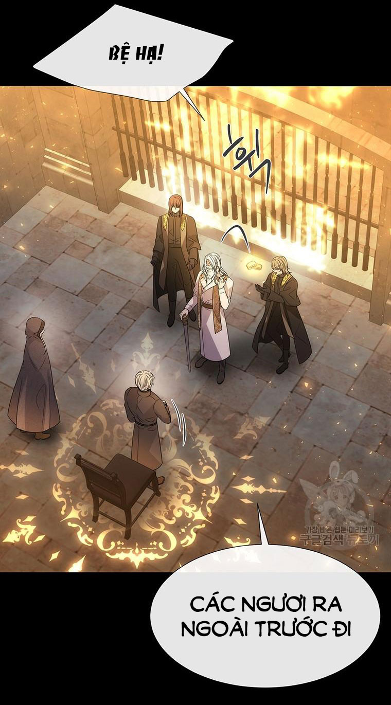 năm môn đệ của charlotte chapter 191.1 6