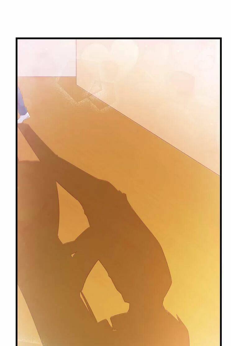 tôi là vợ tôi chapter 104 14