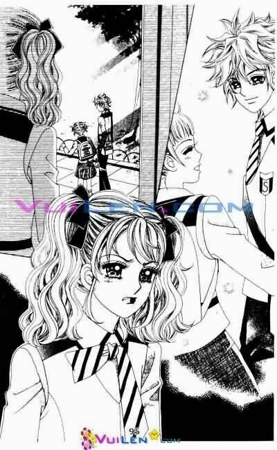 đến với anh chapter 7 96