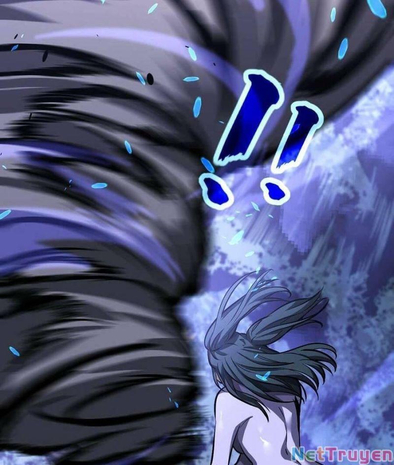 siêu tiến hóa chapter 96 72