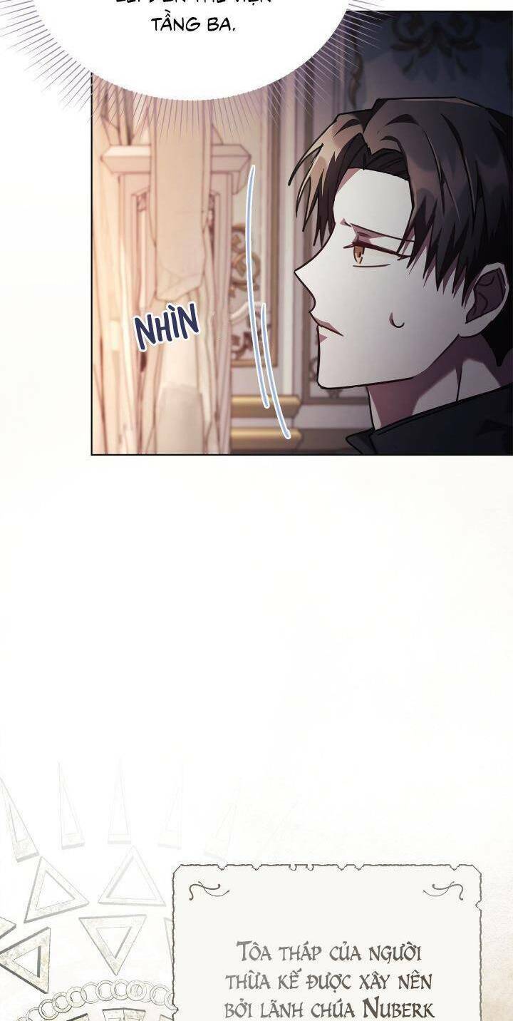 ngọn gió đông altas chapter 9 66