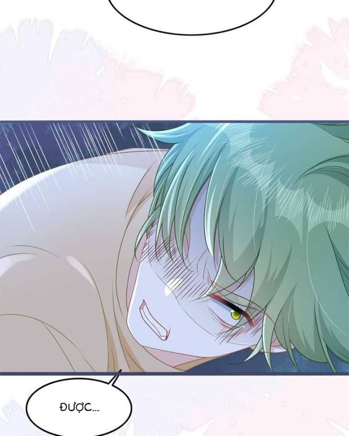 sau khi đọc sách, tôi thậm chí còn không phải là nhân vật nữ phụ chapter 5 9