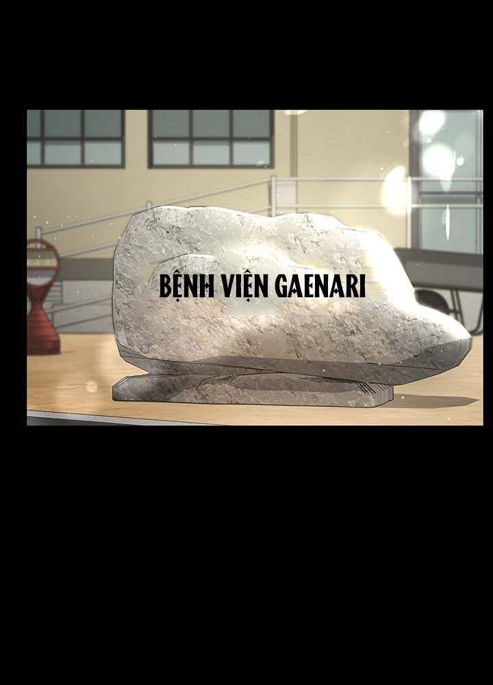 18+ bệnh viện lúc nửa đêm chapter 1.1 40