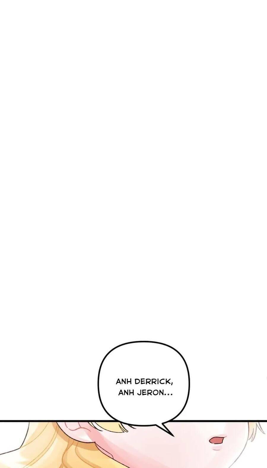 công chúa bãi rác chapter 72 122