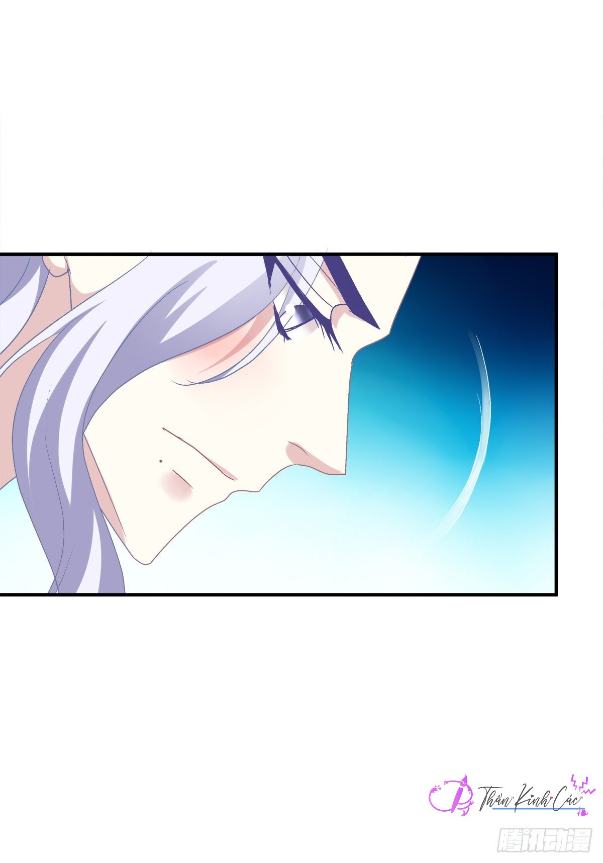 kiểm soát tuyệt đối chapter 23 54