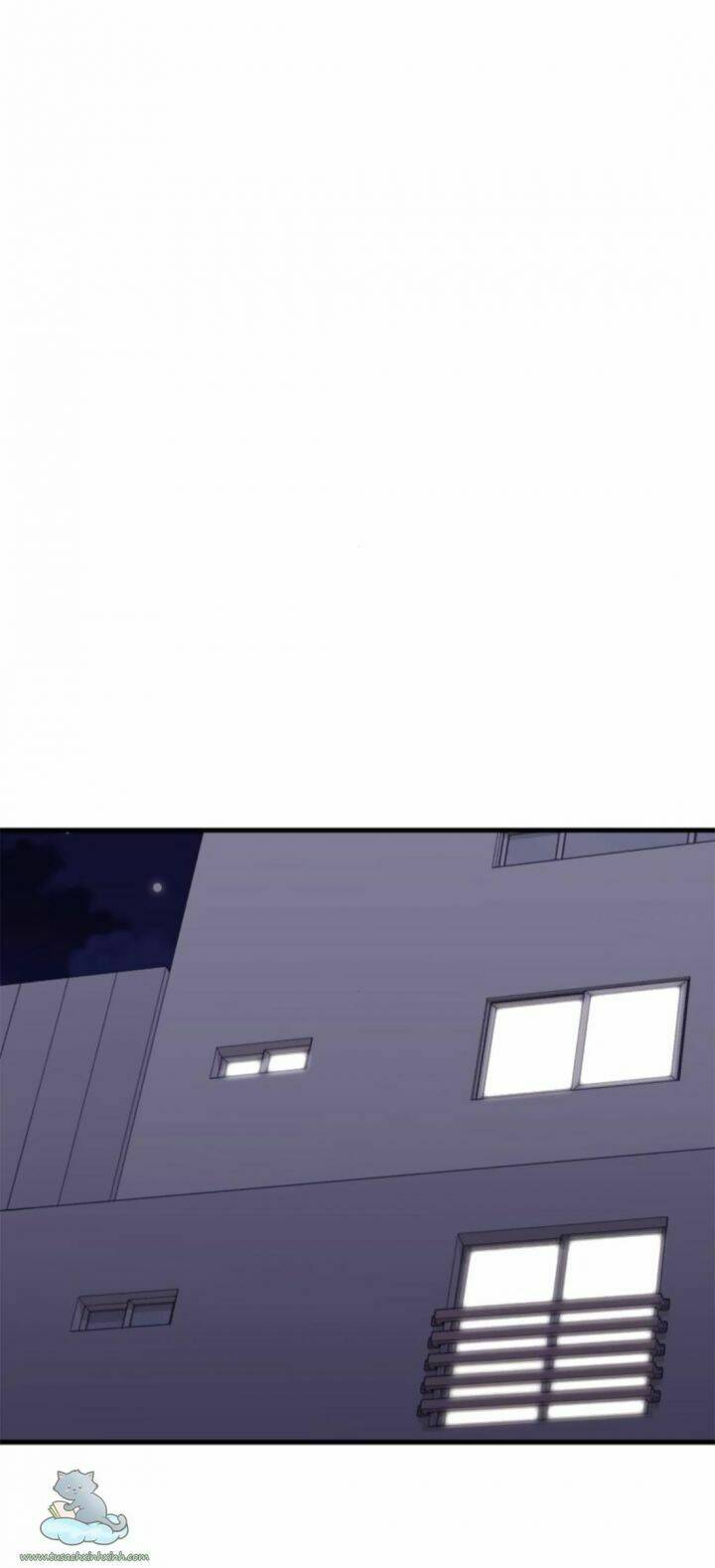 cô đi mà lấy chồng tôi đi chapter 34 43