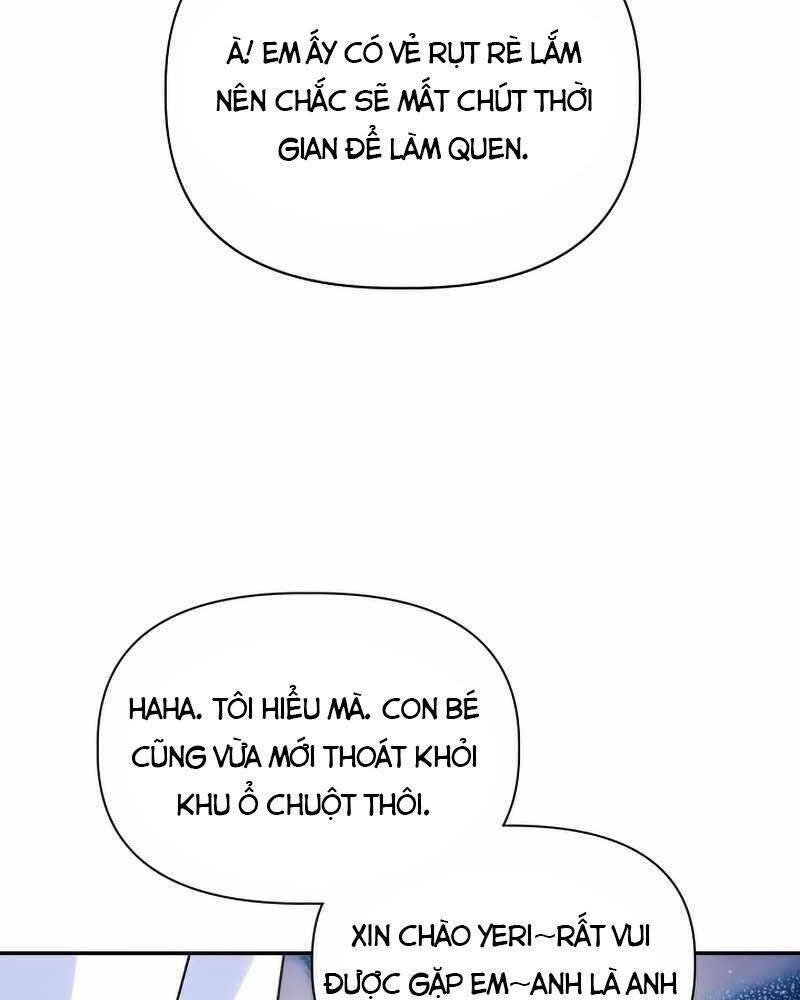 Kí Sự Hồi Quy Chapter 50 61