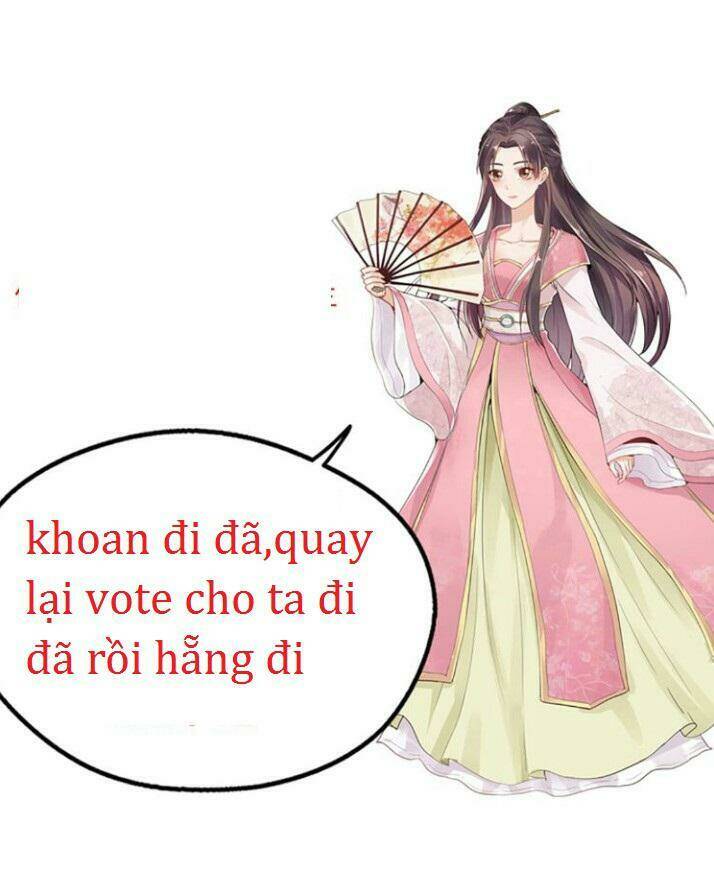 độc phi thần y quá kiêu ngạo chapter 101 68