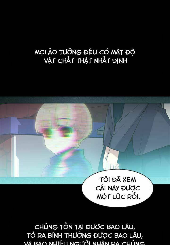 amentia chapter 23 4