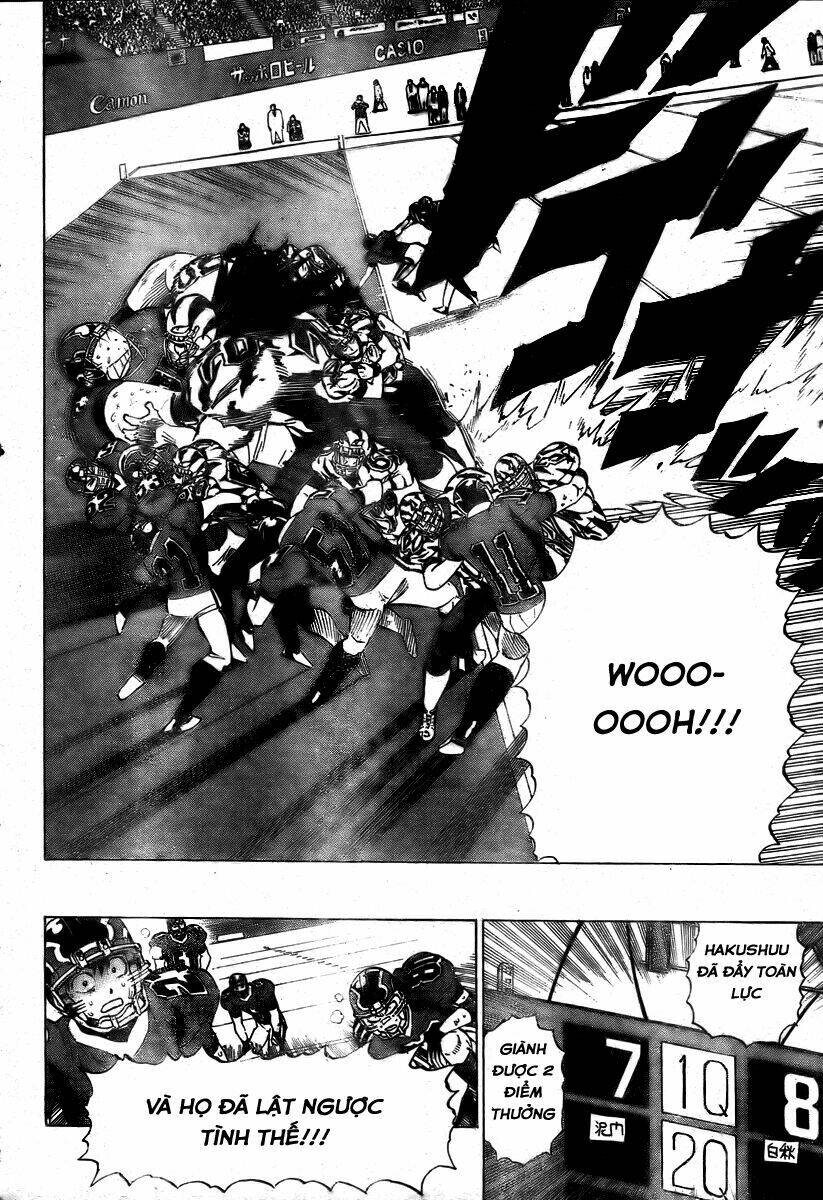 lá chắn mắt chapter 254 16