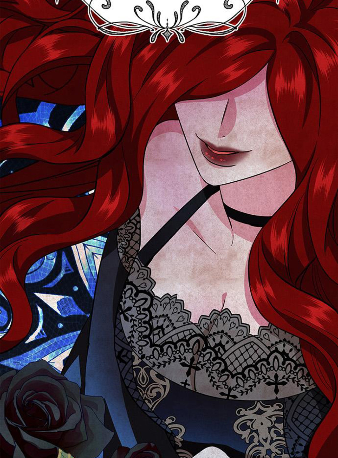 tôi trở thành mẹ của nam chính hoàn hảo chapter 28 65