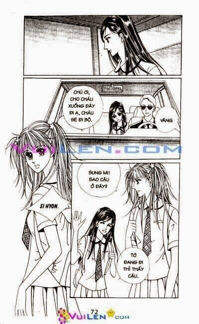 mãi yêu anh chapter 6 72