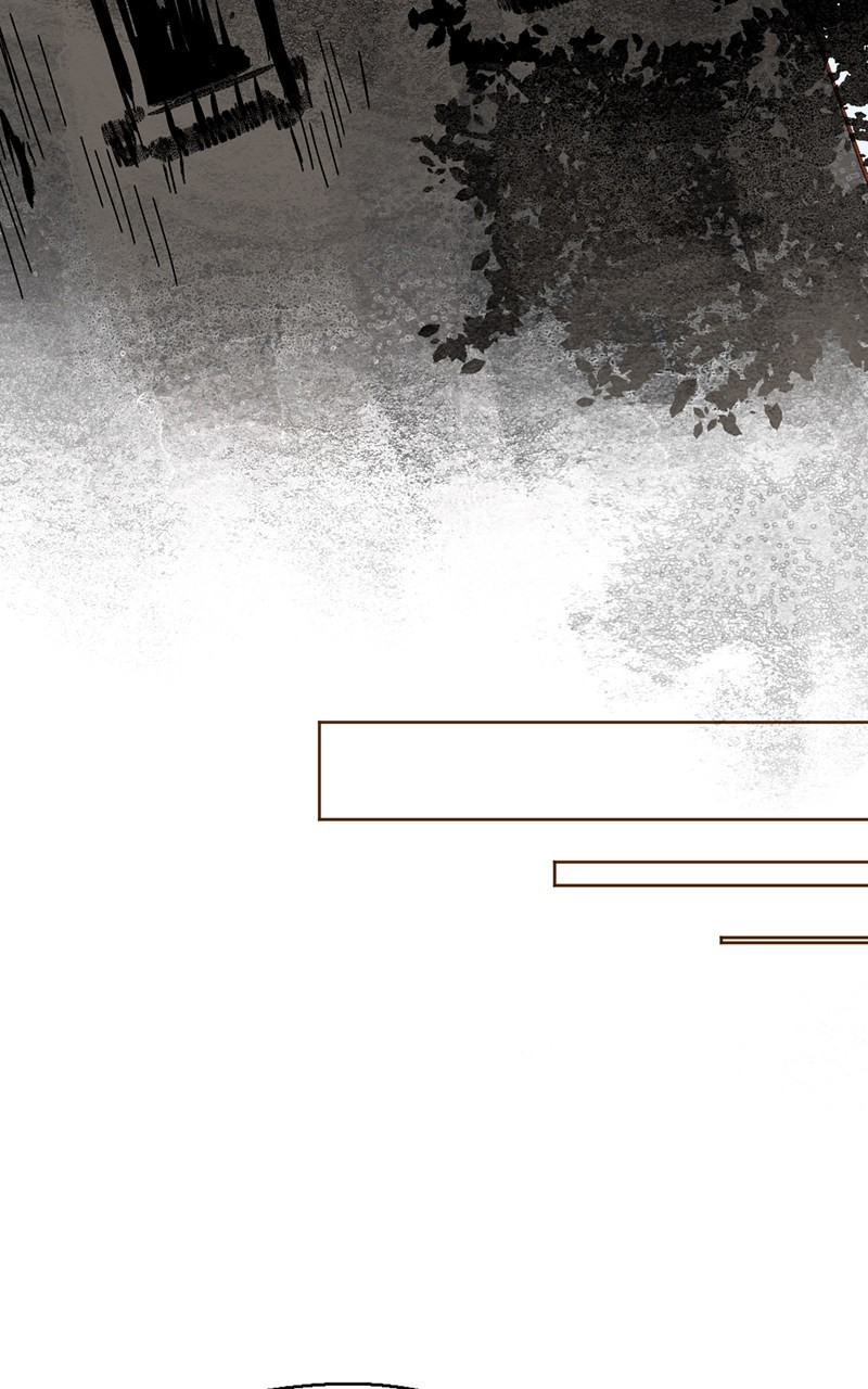 câu chuyện tình yêu kỳ lạ chapter 17 41