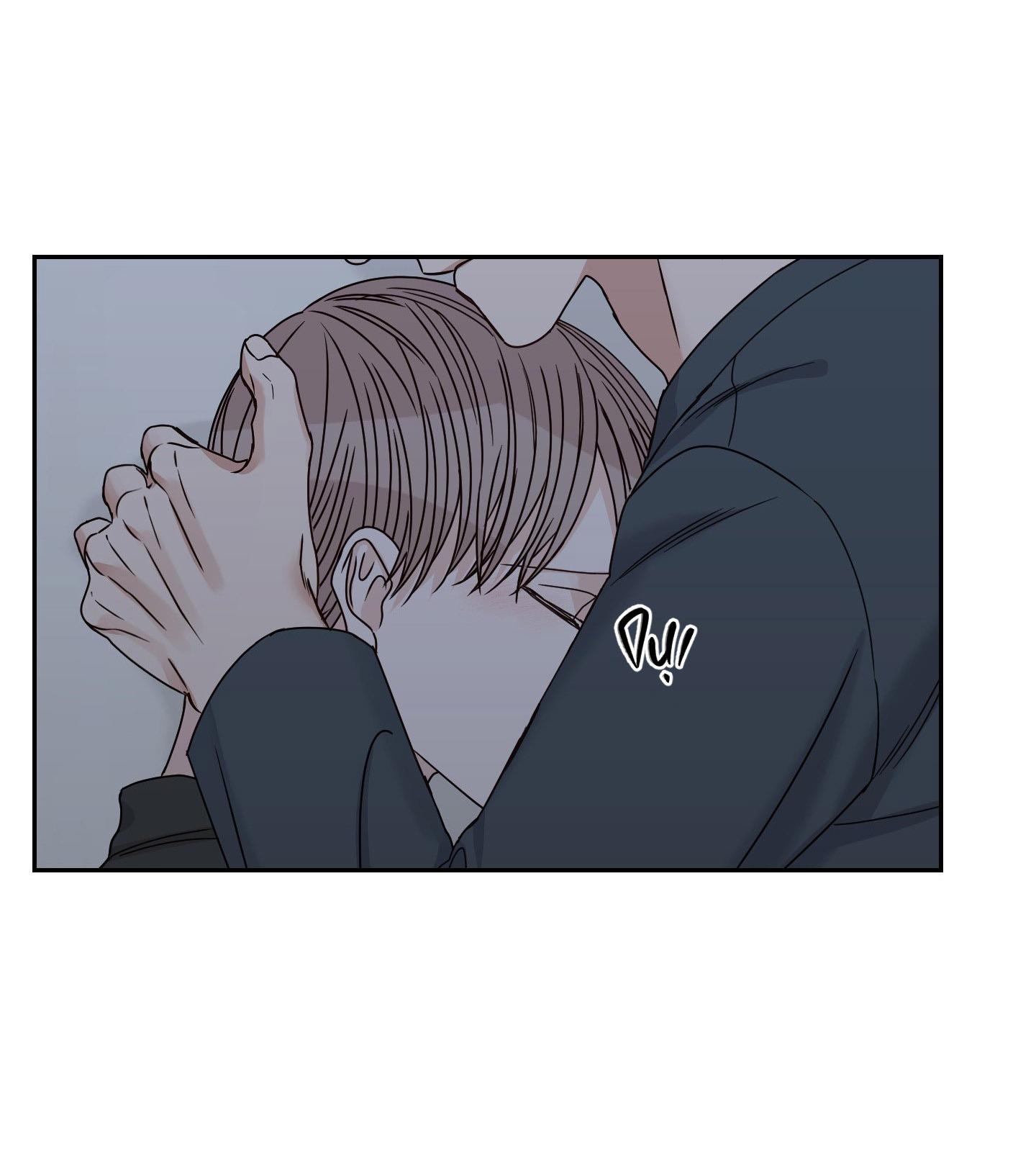 điểm dừng chân cuối cùng chapter 46 43