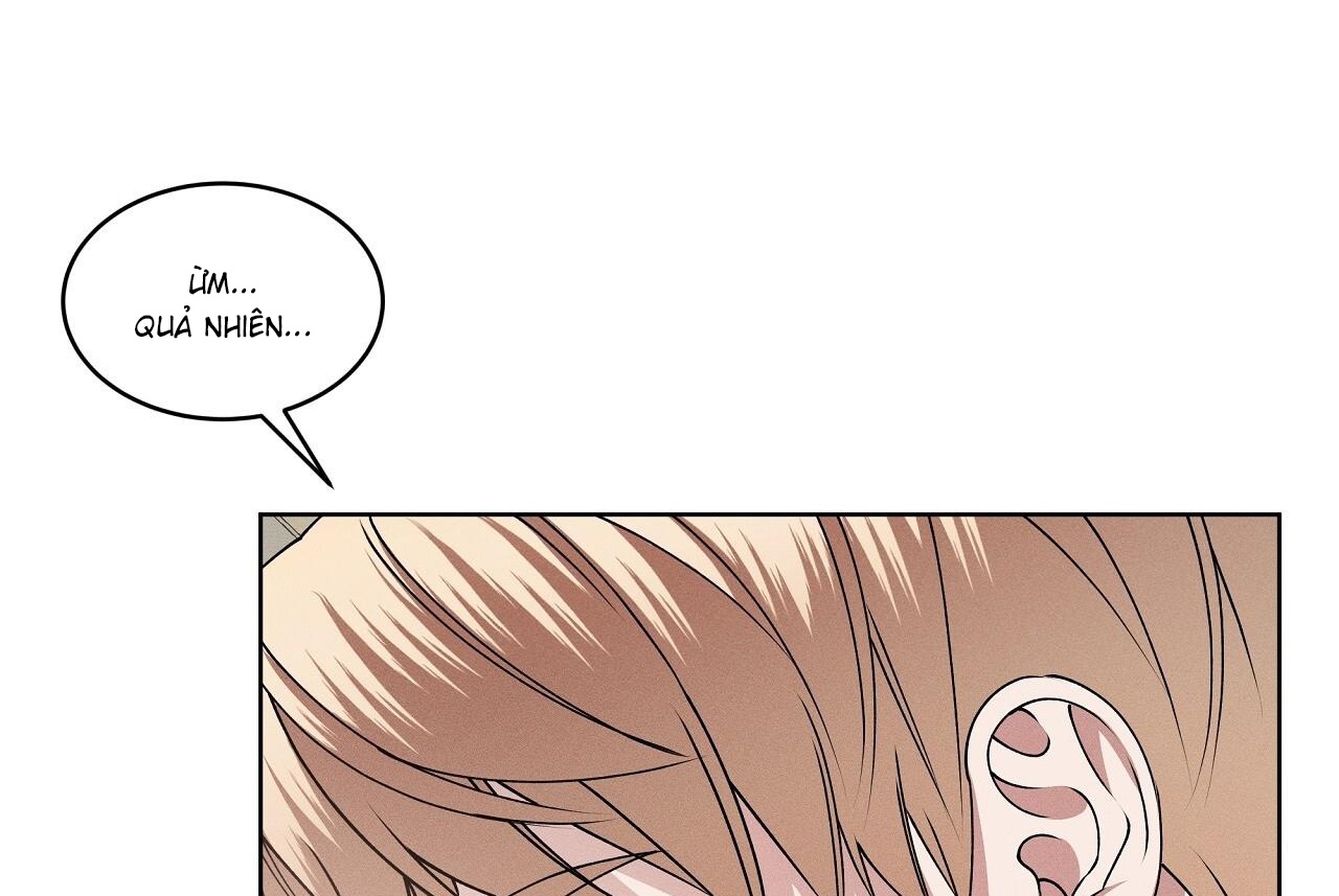 luân đôn trong màn đêm chapter 30 46