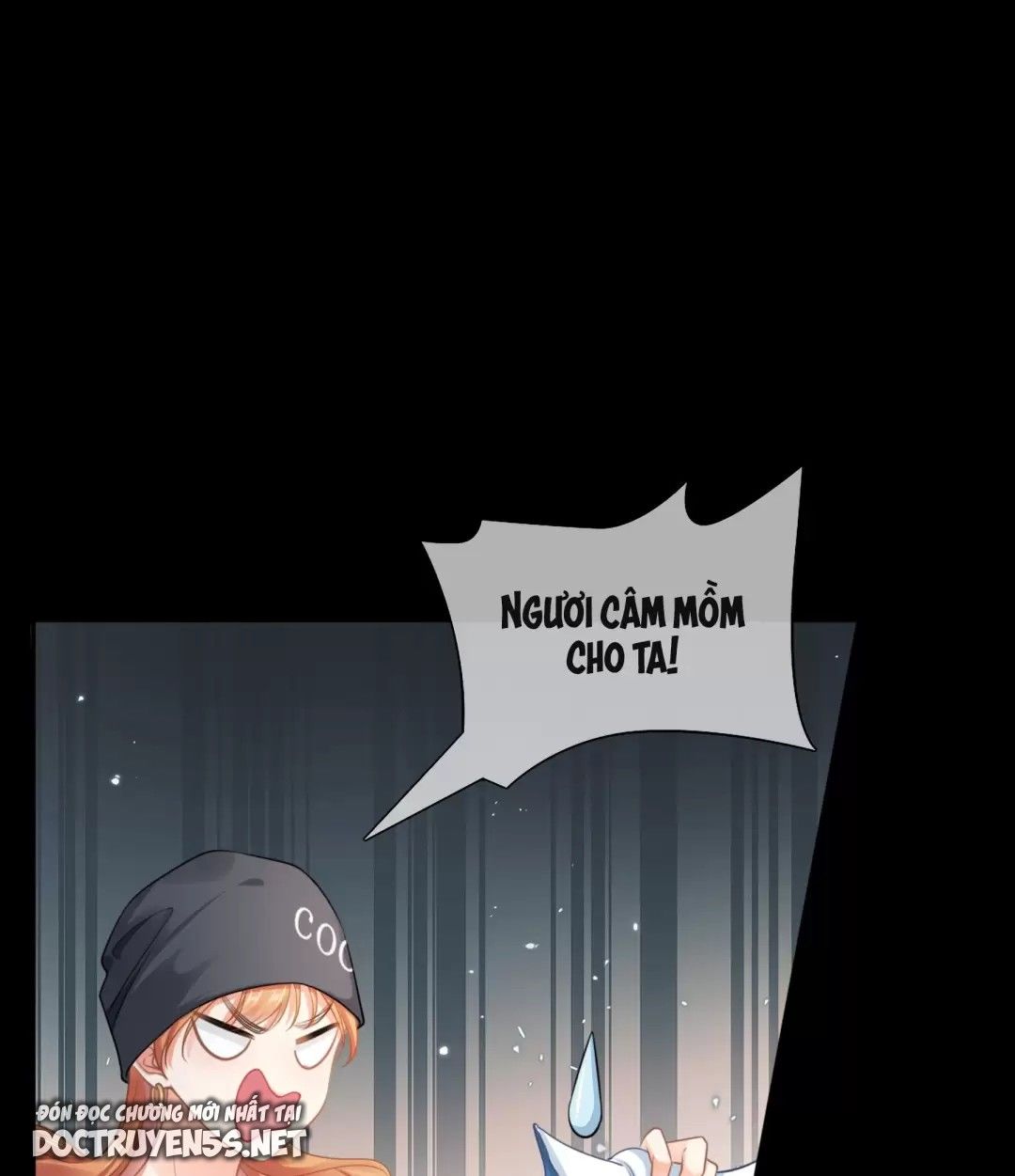 ảnh hậu một tuần mập ba cân chapter 4 61