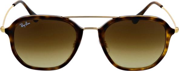 Kính Mát Unisex Rayban 4273 710/85