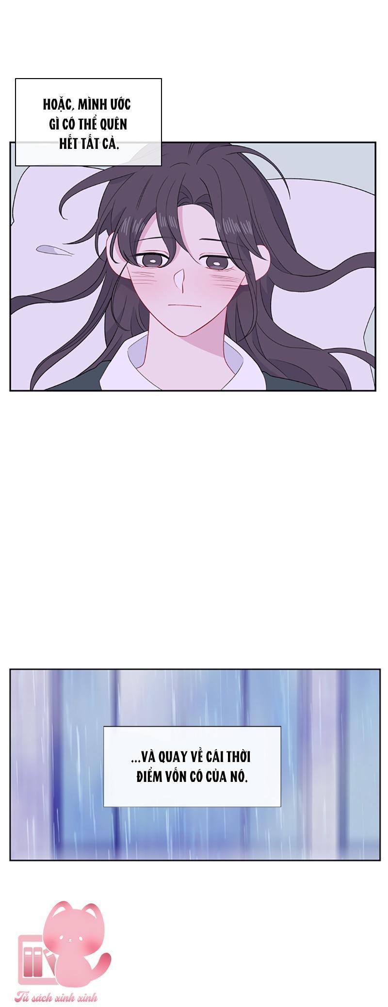 về bên anh chapter 82 49