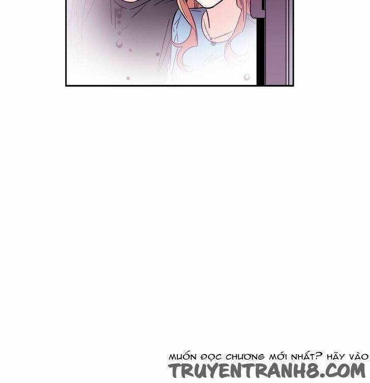 chuyện gì đến, rồi cũng sẽ đến chapter 49 15