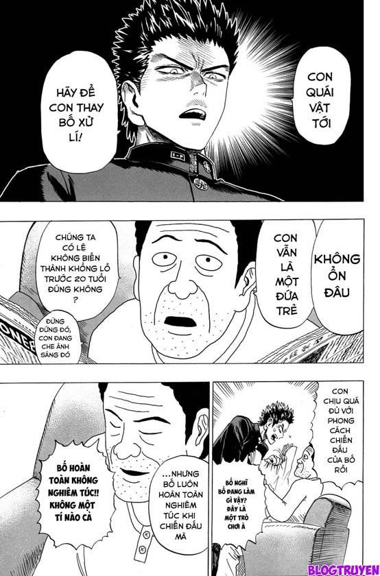 monster of earth chapter 2 10