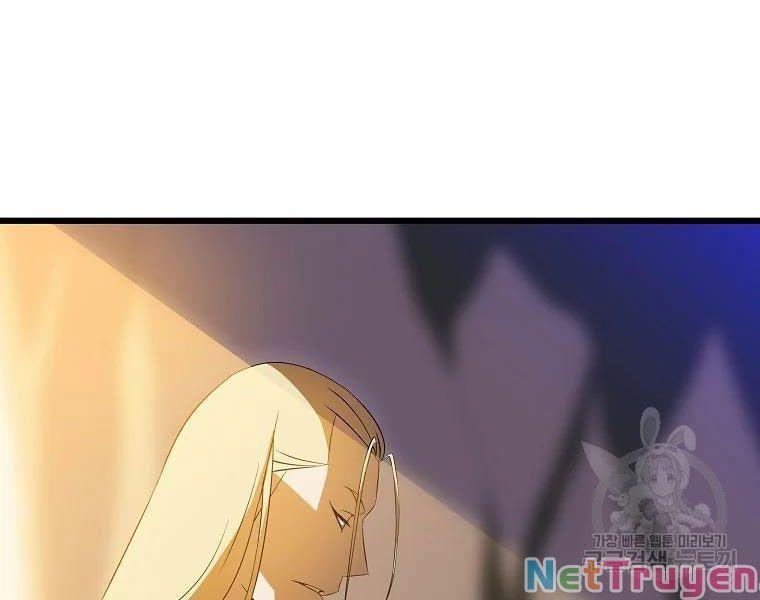 tiêu diệt đấng cứu thế chapter 80 95