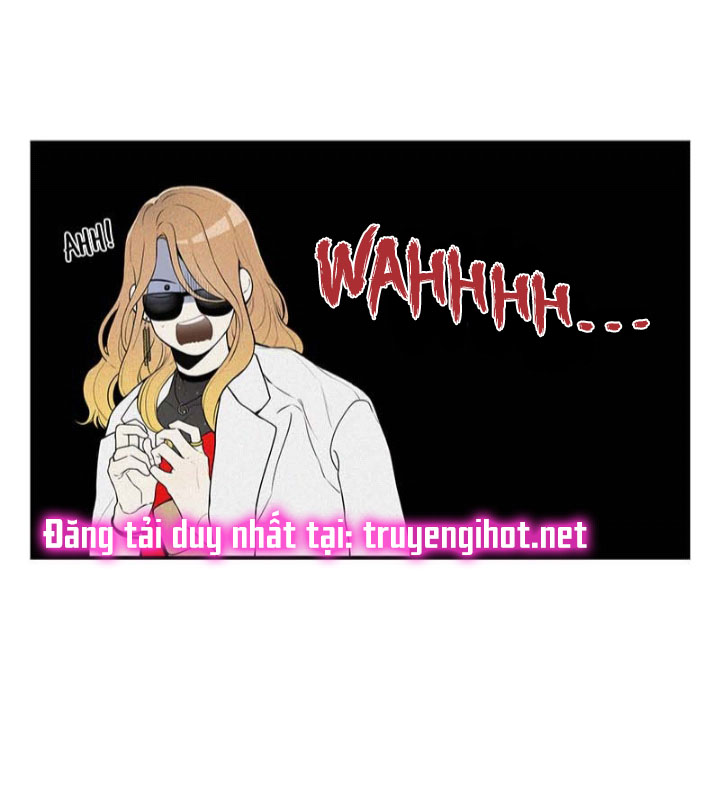 khoảng thời gian chúng ta đã bỏ lỡ chapter 1.2 4