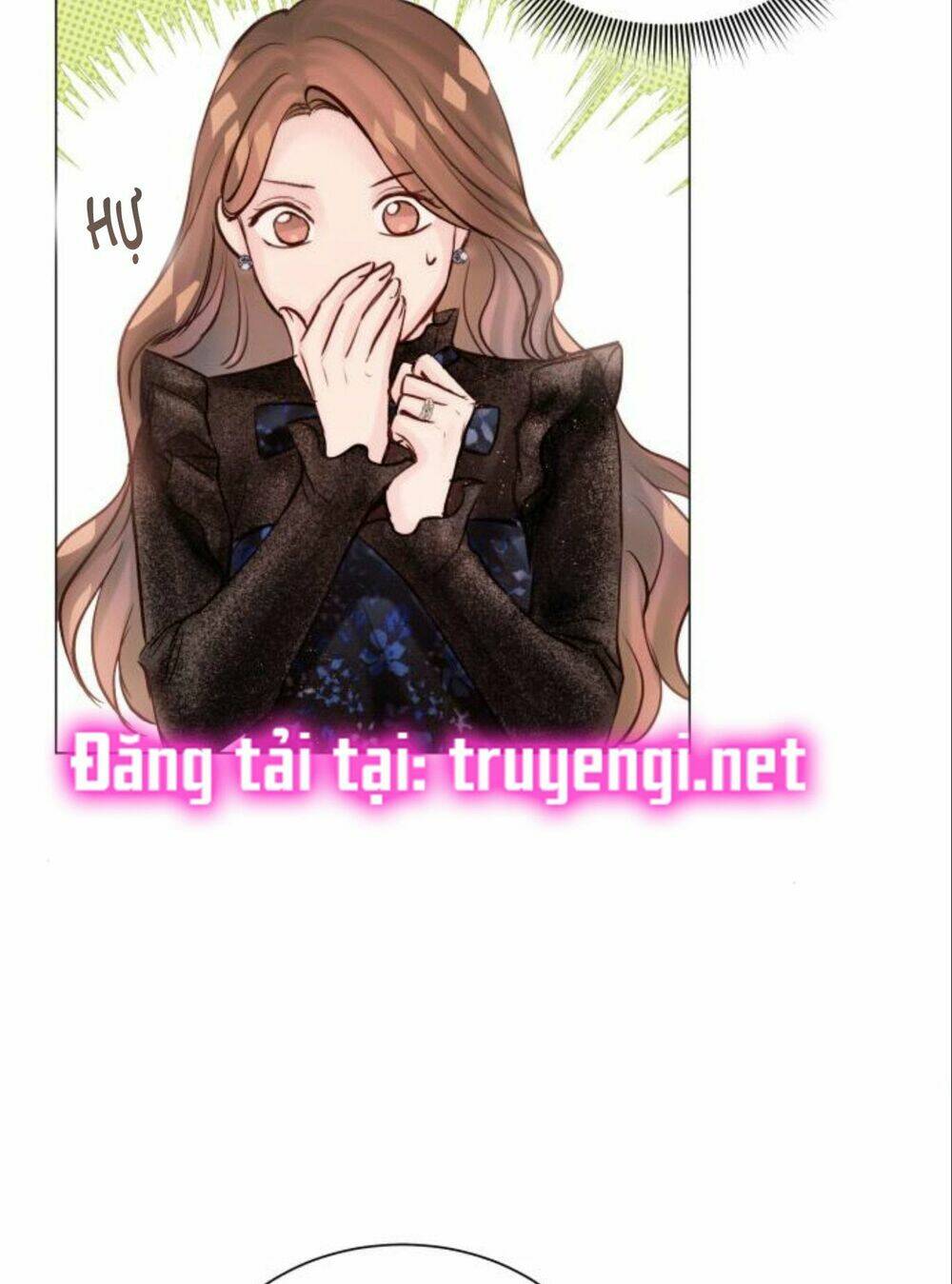 nhất định chúng ta sẽ được hạnh phúc chapter 7 59