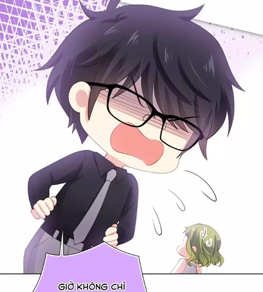 tình yêu là thế 2 chapter 51 19