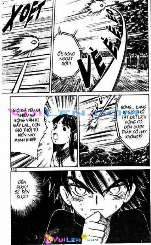 dandoh chapter 32 140