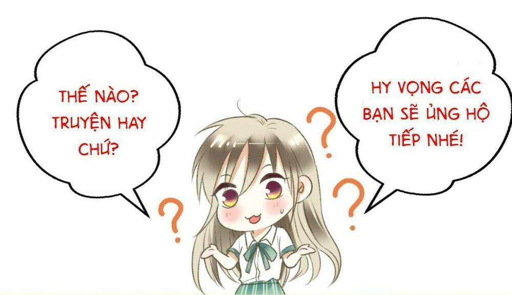 giai điệu tuổi trẻ chapter 1 97