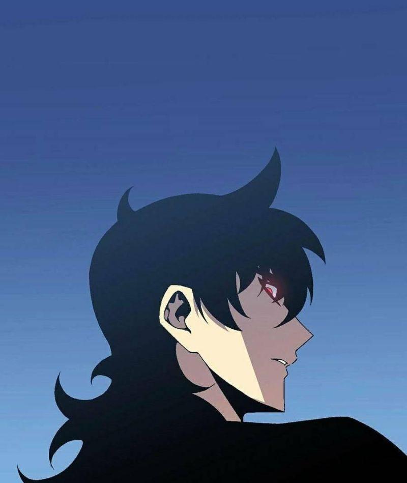 sao chép sức mạnh chapter 23 76