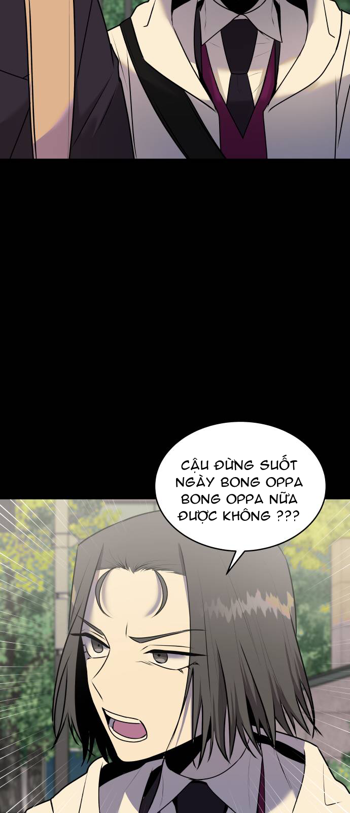 bí mật tình bạn chapter 12 11