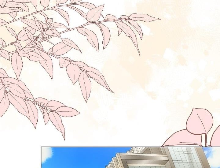 chuyện tình manhattan chapter 43 94